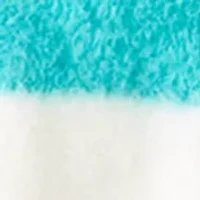 Girls 7-16 Stripe Cardigan