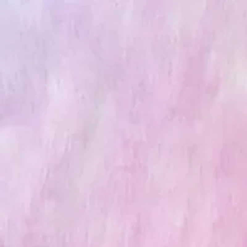 Girls Bella Butterfly Ombré Sunglasses with Purse