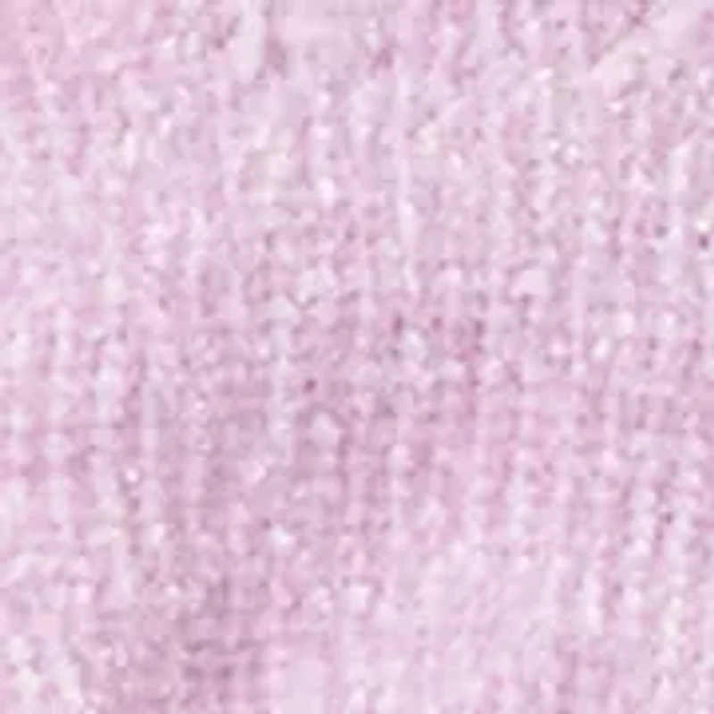 Girls 4-6x Butterfly Hat and Gloves Set