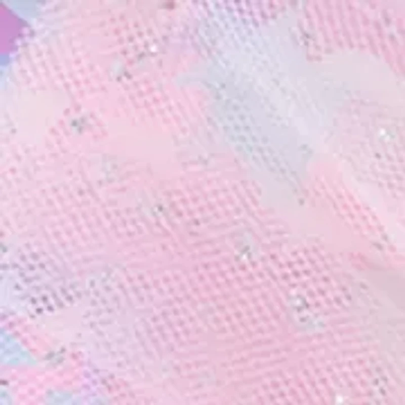 Butterfly Confetti Crossbody Bag