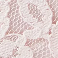 Bow Angled Flap Crossbody Bag