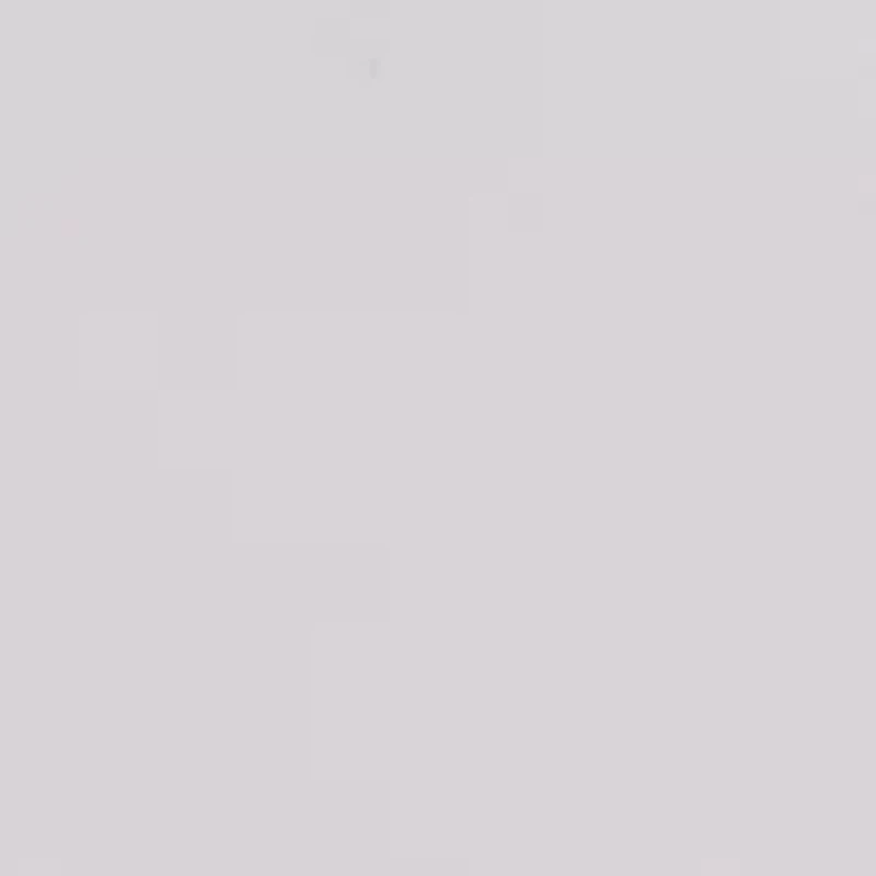 Bow Angled Flap Crossbody Bag