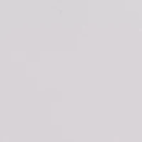 Bow Angled Flap Crossbody Bag