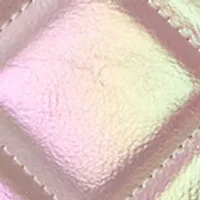 Dance Glitter Medium Duffle