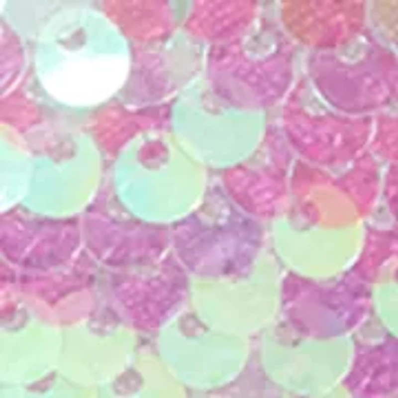 Sequin Micro Mini Backpack 