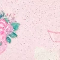 Unicorn Rectangular Crossbody Bag