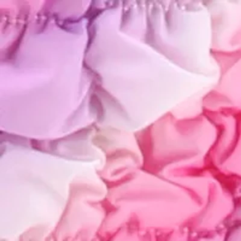 Scrunch Sling Crossbody Bag