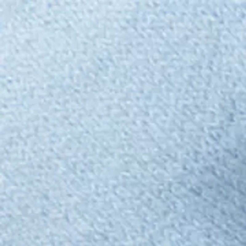 Girls Rose Hat and Gloves Set