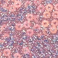 Winny Micro Sequin Mini Backpack