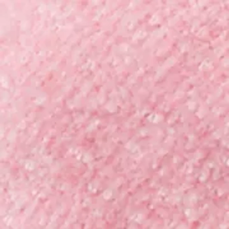 Girls Winny Hat and Gloves Set