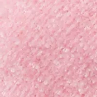 Girls Winny Hat and Gloves Set