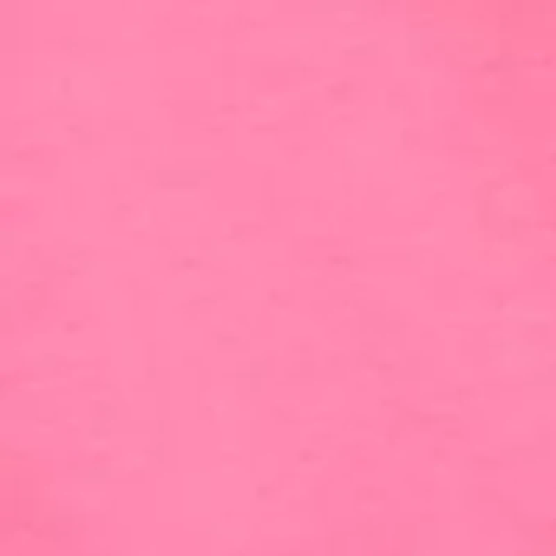 Girls 7-16 Short Sleeve Breast Cancer Awareness Graphic T-Shirt