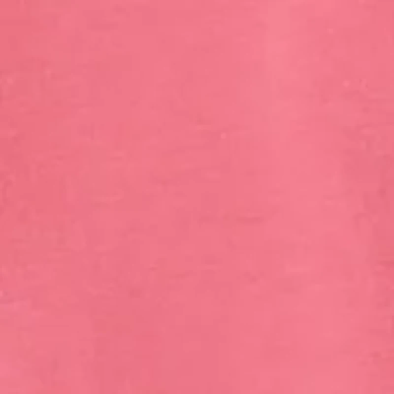 Girls 4-6x Breast Cancer Awareness Graphic T-Shirt