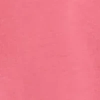 Girls 4-6x Breast Cancer Awareness Graphic T-Shirt