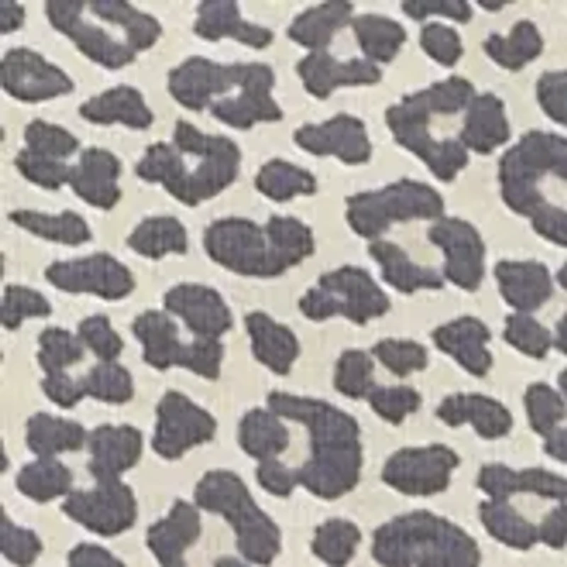 Girls 7-16 2 Pack of Training Bras