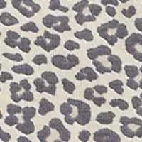 Girls 7-16 2 Pack of Training Bras