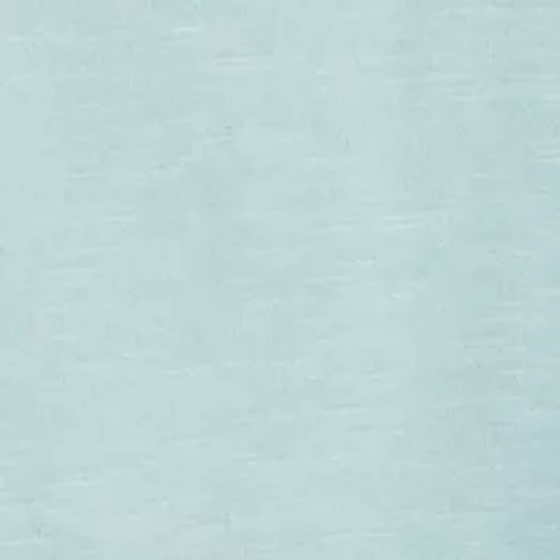 Girls 7-16 Short Sleeve Graphic T-Shirt