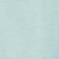 Girls 7-16 Short Sleeve Graphic T-Shirt