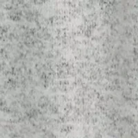 Girls 7-16 Hacci Joggers