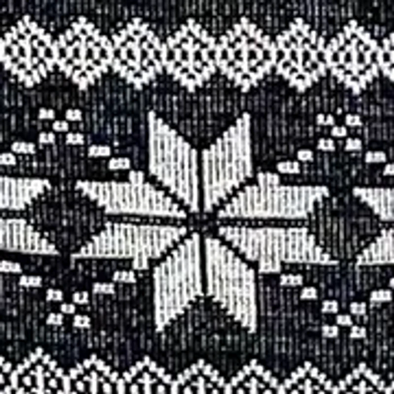 Girls 7-16 Printed Leggings