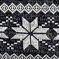 Girls 7-16 Printed Leggings
