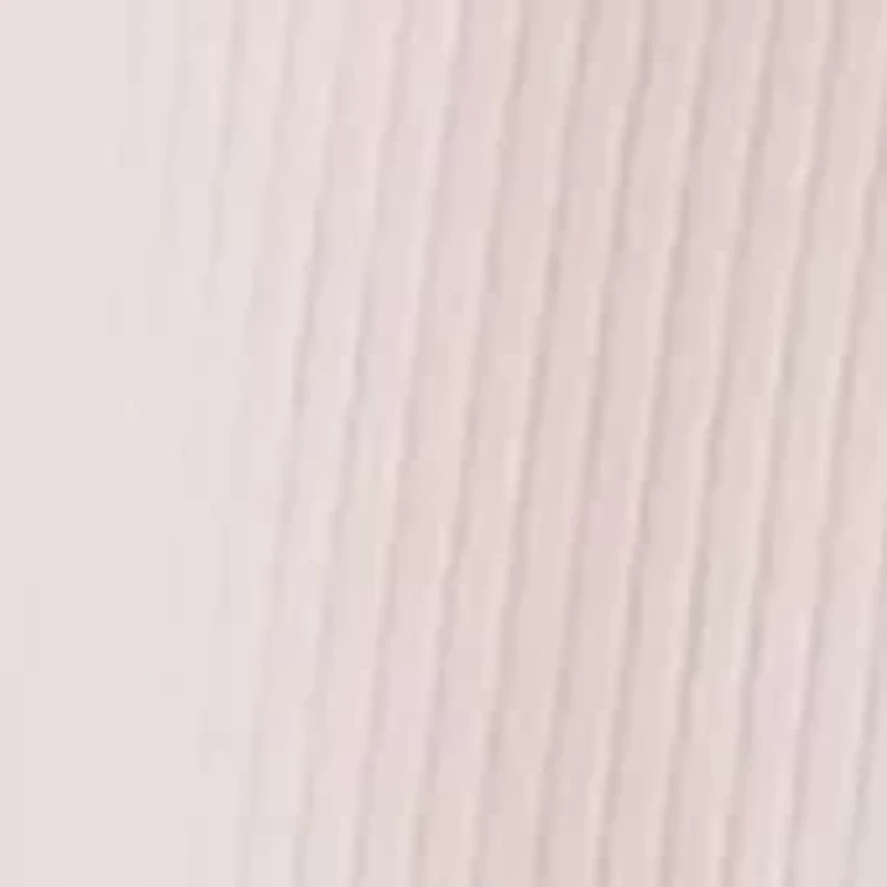 Girls 7-16 Ribbed Cardigan