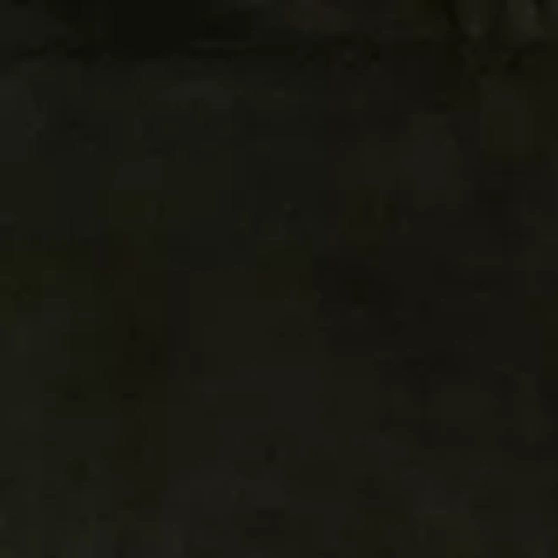 Girls 7-16 Plush Cozy Knit Dress