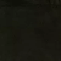 Girls 7-16 Plush Cozy Knit Dress