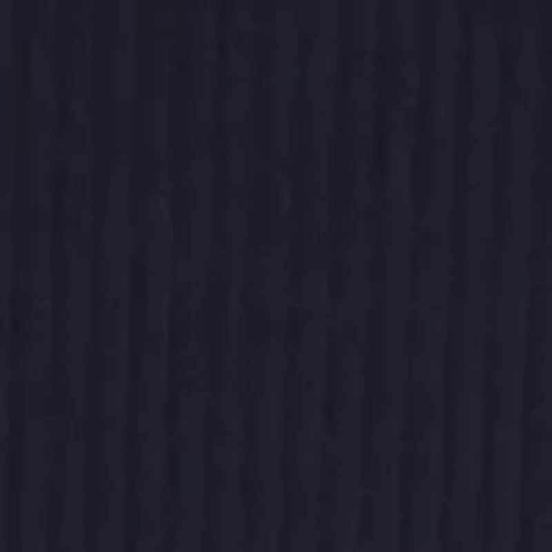 Girls 4-6x Ribbed Top with Pleated Skirt