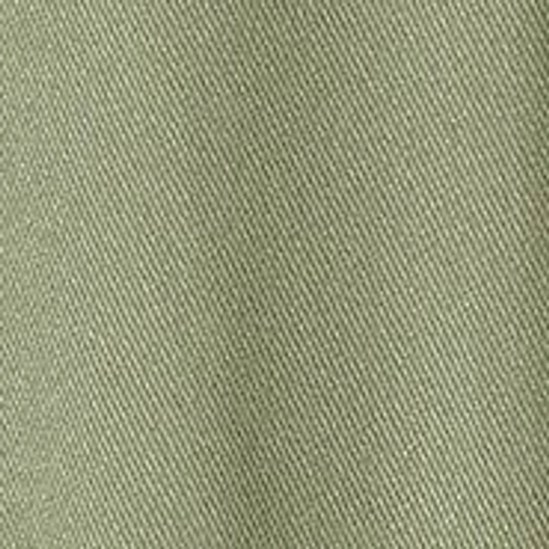 Girls 4-6x Soft Cargo Pants
