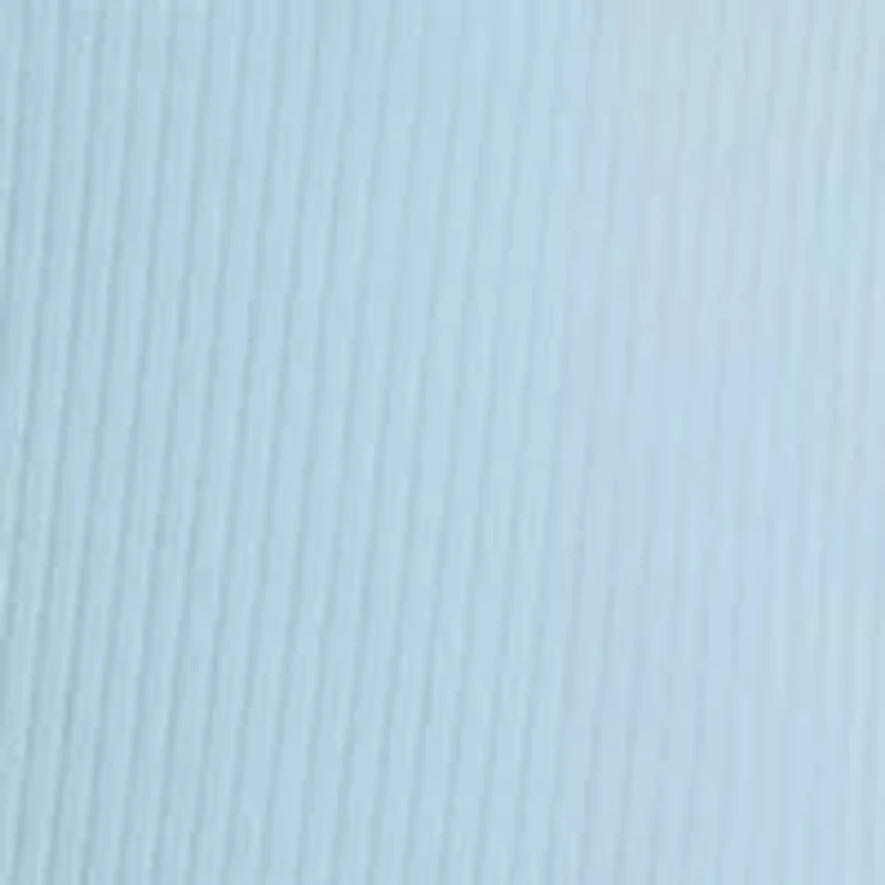 Girls 7-16 Ribbed Skater Dress