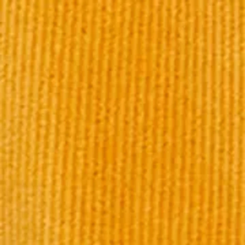 Girls 7-16 Knit Corduroy Skirt