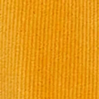 Girls 7-16 Knit Corduroy Skirt