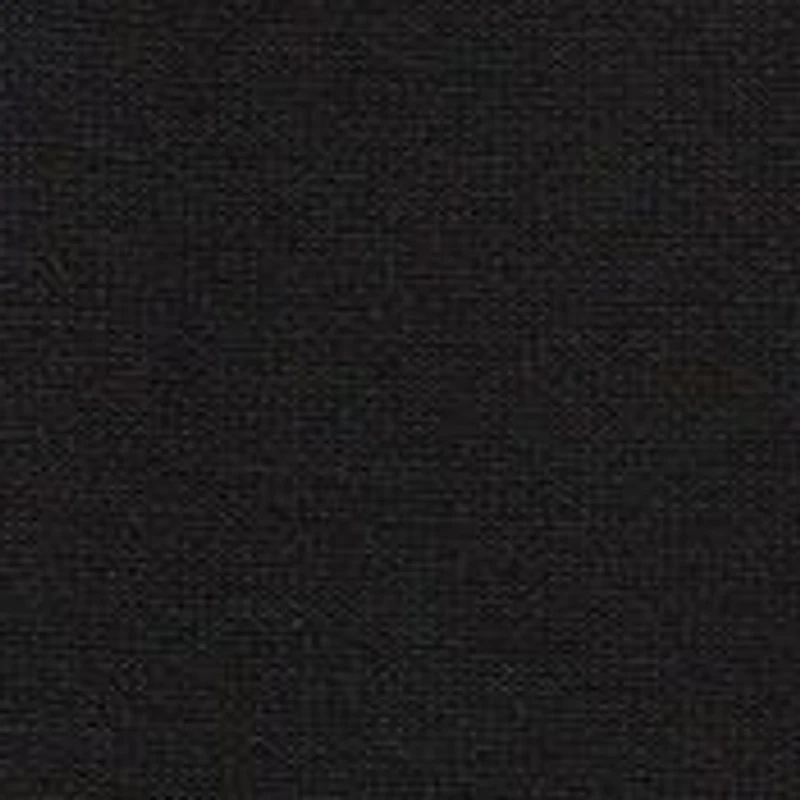 Girls 4-6x Pull On Solid Leggings