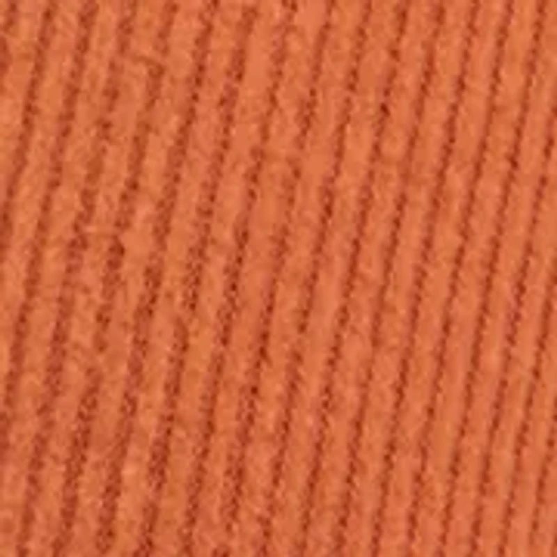 Girls 7-16 Pull On Ribbed Flare Pants