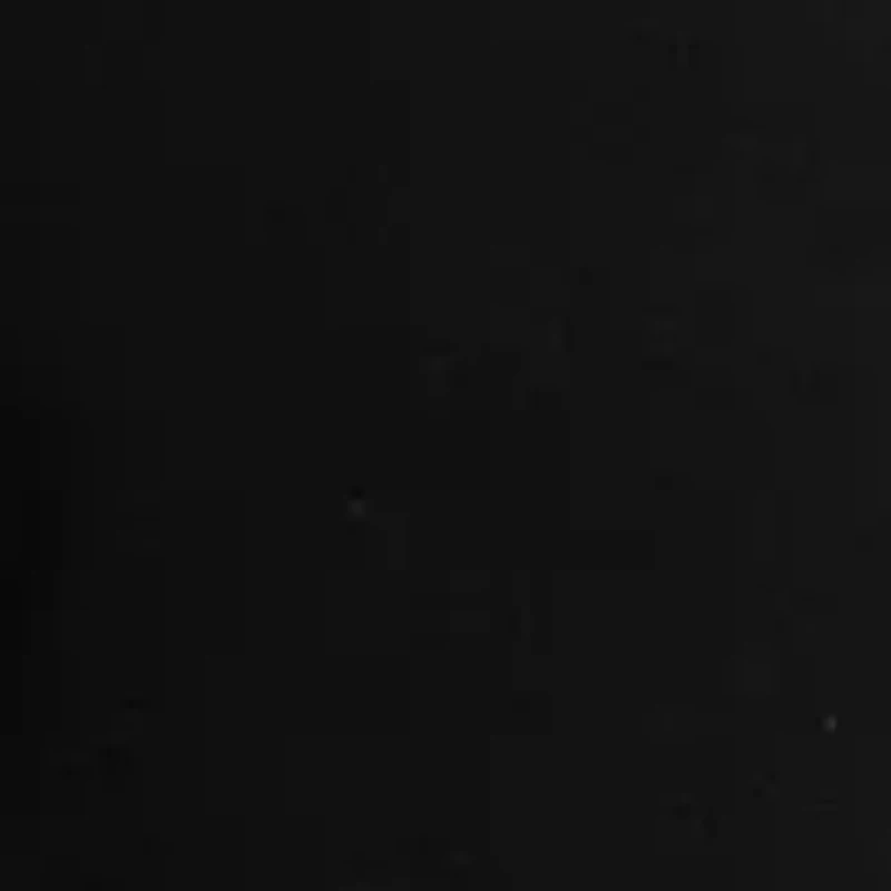 Girls 7-16 Pull On Solid Leggings