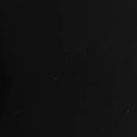 Girls 7-16 Pull On Solid Leggings