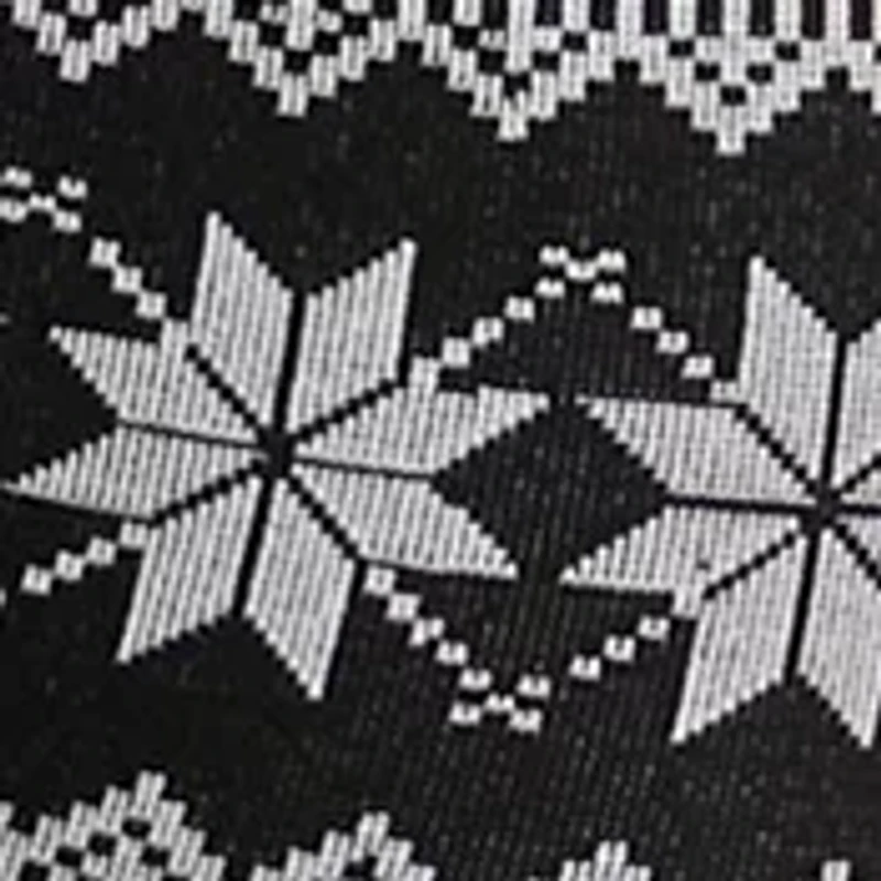 Girls 7-16 Pull On Printed Leggings