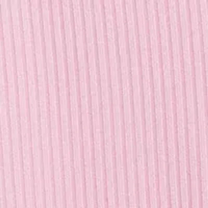 Girls 4-6x Pull On Flare Pants