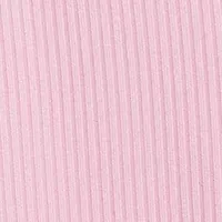 Girls 4-6x Pull On Flare Pants