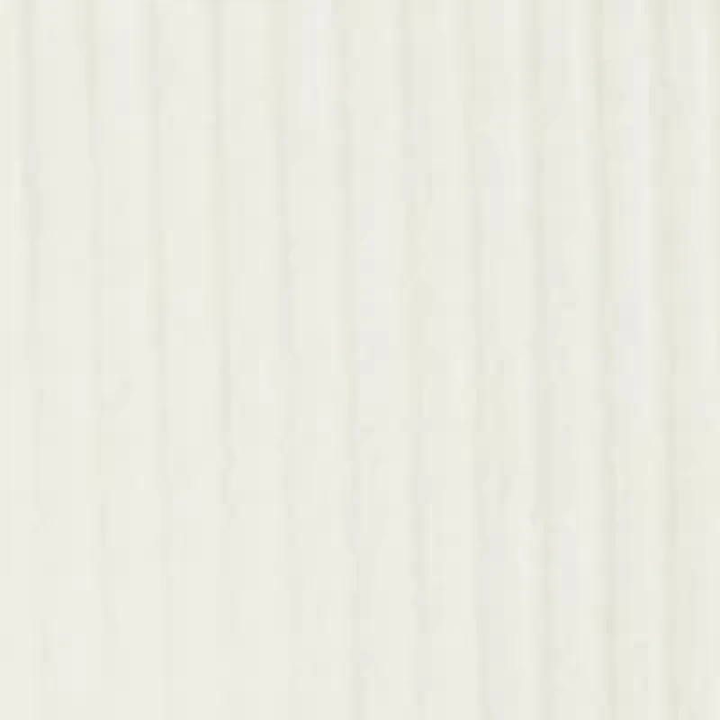 Girls 4-6x Ruffle Ribbed Top