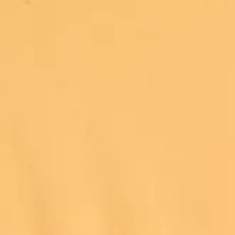 Girls 7-16 Tiered T-Shirt Dress