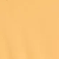 Girls 7-16 Tiered T-Shirt Dress