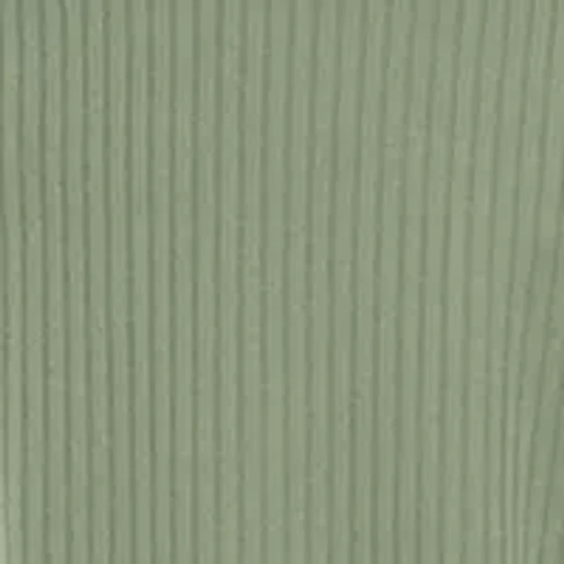 Girls 7-16 Ribbed Skater Dress