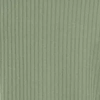 Girls 7-16 Ribbed Skater Dress