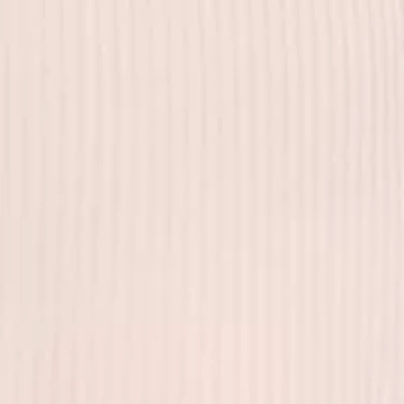 Girls 7-16 Ribbed Skater Dress