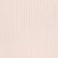 Girls 7-16 Ribbed Skater Dress