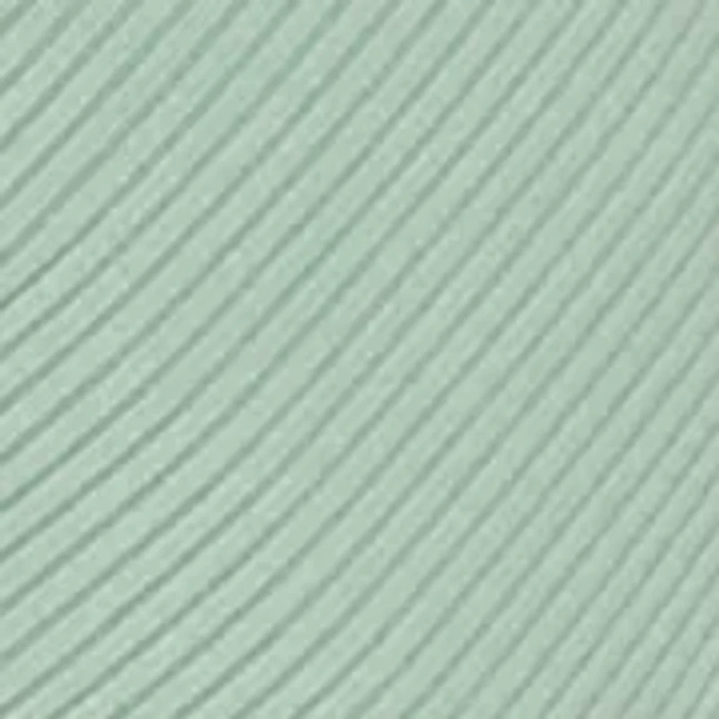 Girls 7-16 Ruched Ribbed Knit Top