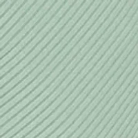 Girls 7-16 Ruched Ribbed Knit Top