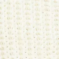 Girls 4-6x Solid Knit Cardigan